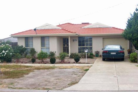 85 Myers Pde, Altona Meadows, VIC 3028