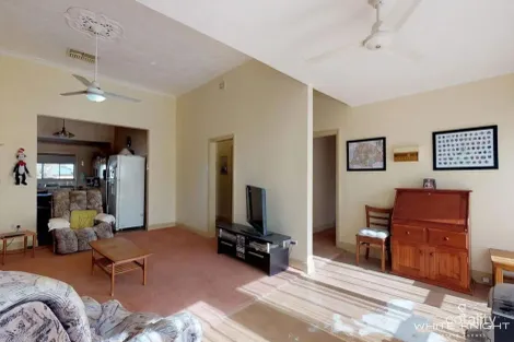 Property photo of 41 Gray Street Nyah West VIC 3595