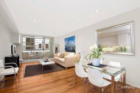 80 Gould St, Bondi Beach, NSW 2026