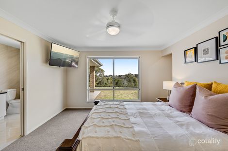 Property photo of 26 Colonial Drive Gowrie Junction QLD 4352