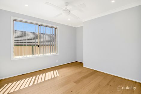Property photo of 5/26 Westminster Street Schofields NSW 2762