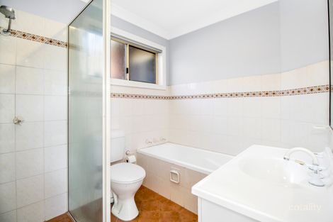 Property photo of 5/26 Westminster Street Schofields NSW 2762