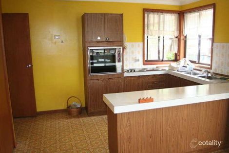 Property photo of 14 Morley Avenue Hammondville NSW 2170