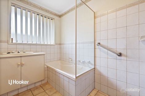 Property photo of 8 Sedgemoor Road Craigmore SA 5114
