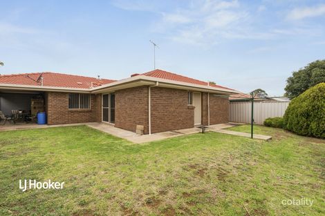 Property photo of 8 Sedgemoor Road Craigmore SA 5114