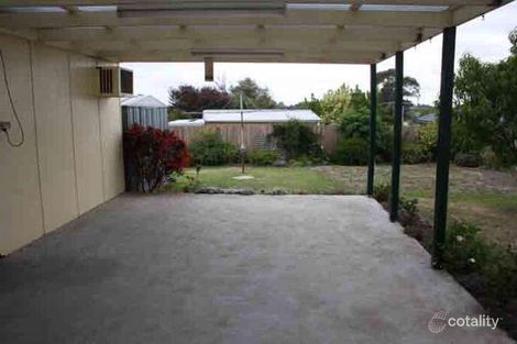 Property photo of 11A Shellcot Road Korumburra VIC 3950