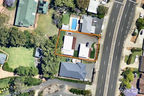 763 The Entrance Rd, Wamberal, NSW 2260