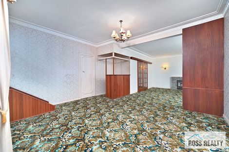 Property photo of 39 Avery Avenue Dianella WA 6059