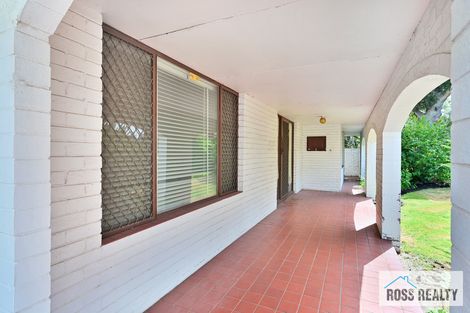 Property photo of 39 Avery Avenue Dianella WA 6059