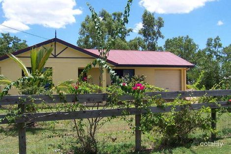 Property photo of 15 Helenita Court Alice River QLD 4817