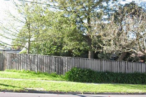 36 Surrey Rd, Mount Waverley, VIC 3149