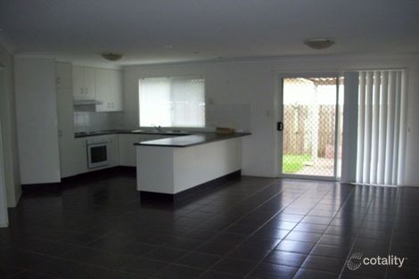 Property photo of 1/428 West Street Kearneys Spring QLD 4350