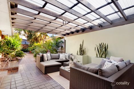 Property photo of 733 Barrenjoey Road Avalon Beach NSW 2107