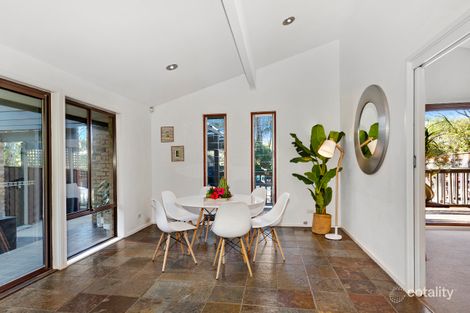 Property photo of 733 Barrenjoey Road Avalon Beach NSW 2107