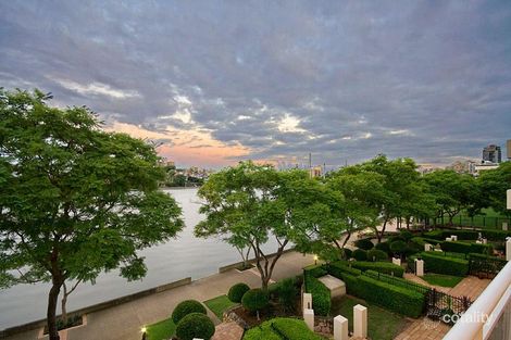 2/50 Rotherham St, Kangaroo Point, QLD 4169