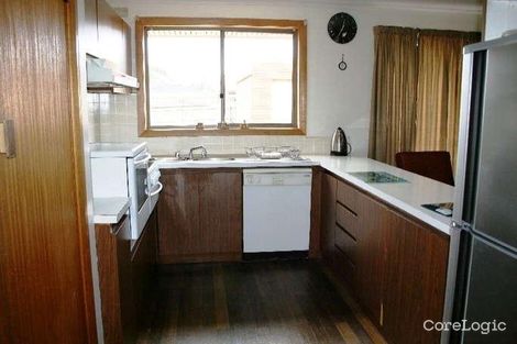 Property photo of 1 Kedah Road Cowes VIC 3922