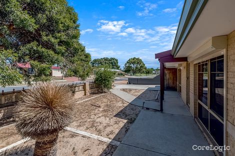 Property photo of 73 Endeavour Drive Port Kennedy WA 6172