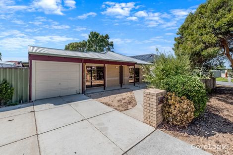 Property photo of 73 Endeavour Drive Port Kennedy WA 6172