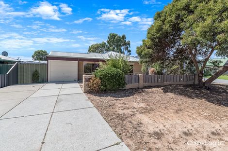 Property photo of 73 Endeavour Drive Port Kennedy WA 6172