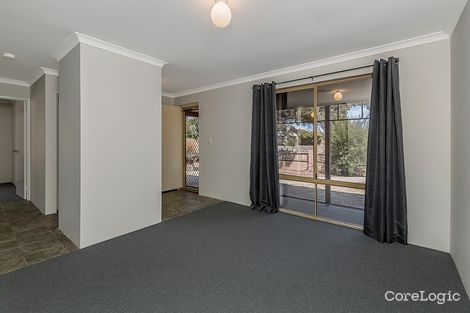 Property photo of 73 Endeavour Drive Port Kennedy WA 6172