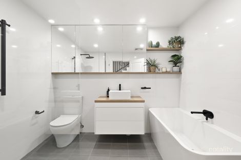 Property photo of 14/49 Henderson Road Eveleigh NSW 2015