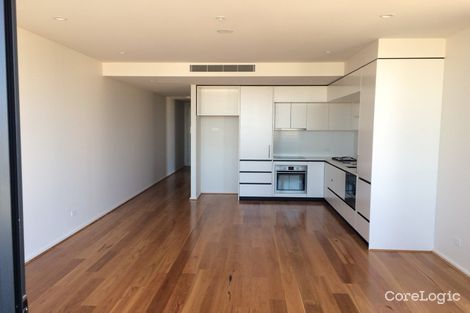 Property photo of 807/10 Worth Place Newcastle NSW 2300