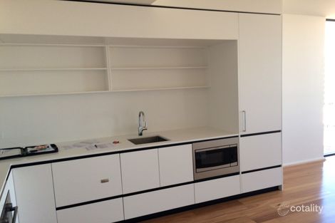 Property photo of 807/10 Worth Place Newcastle NSW 2300