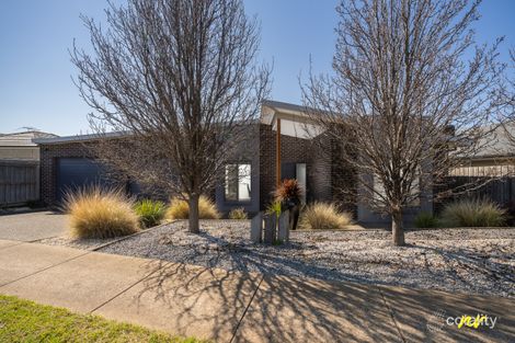 15 Turnberry Cl, St Leonards, VIC 3223