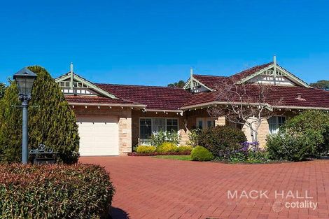 Property photo of 6 Oxford Court Mount Claremont WA 6010