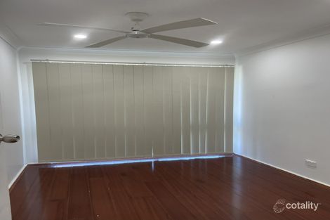 Property photo of 36 Durham Street Minto NSW 2566