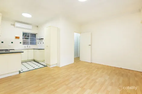 Property photo of 1/251 Glynburn Road St Morris SA 5068