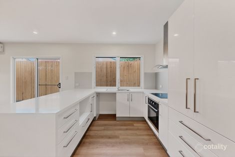 41 Callan St, Keperra, QLD 4054