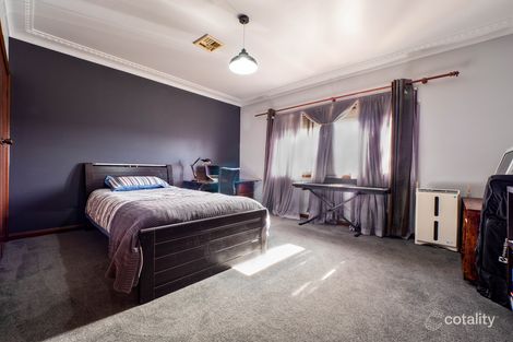 Property photo of 13 Blaxland Street Lithgow NSW 2790