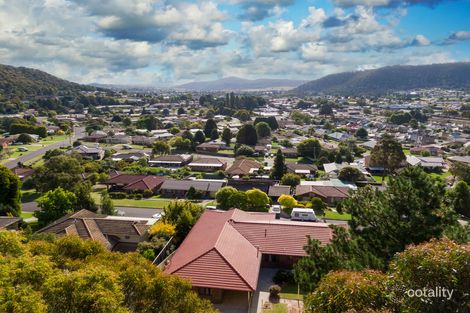 Property photo of 13 Blaxland Street Lithgow NSW 2790