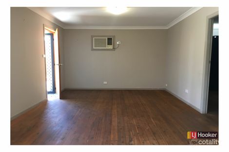 Property photo of 109 Medway Road Bringelly NSW 2556