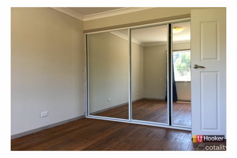 Property photo of 109 Medway Road Bringelly NSW 2556