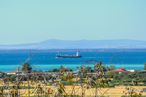 Property photo of 14-15 Alicia Court Portarlington VIC 3223