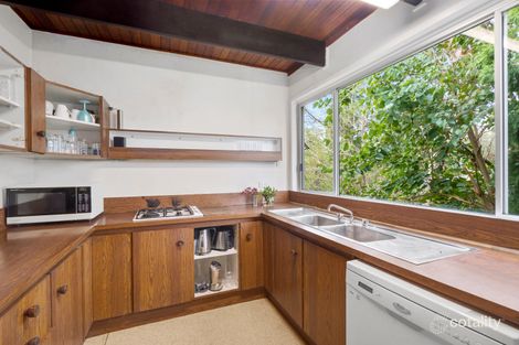 Property photo of 12 Loxton Place Forestville NSW 2087