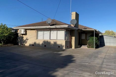 Property photo of 6 Melton Court Dallas VIC 3047