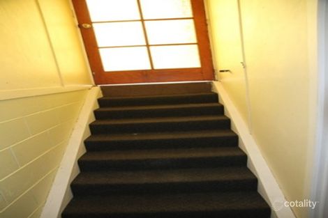 Property photo of 1/20 Barry Street Yeppoon QLD 4703