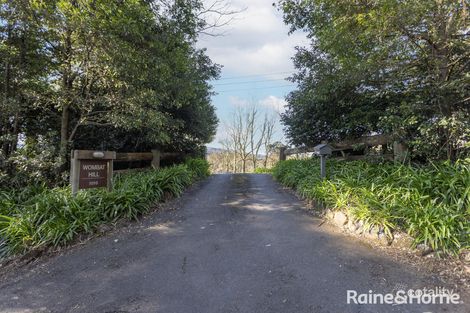 Property photo of 1010 Kangaroo Valley Road Bellawongarah NSW 2535