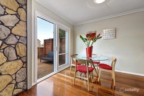 Property photo of 1/6 Ruth Street Donvale VIC 3111