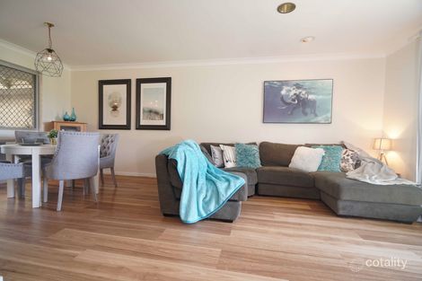 Property photo of 3B Granadilla Street Duncraig WA 6023
