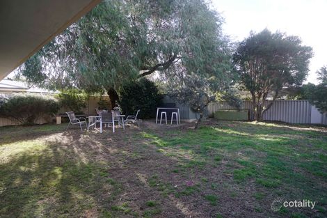 Property photo of 3B Granadilla Street Duncraig WA 6023