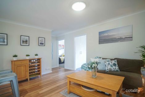 Property photo of 3B Granadilla Street Duncraig WA 6023