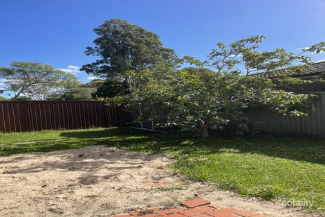 Property photo of 36 Durham Street Minto NSW 2566