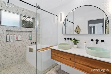 Property photo of 7 Dunkeld Street Acacia Ridge QLD 4110