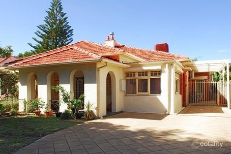 26 Weewanda St, Glenelg South, SA 5045