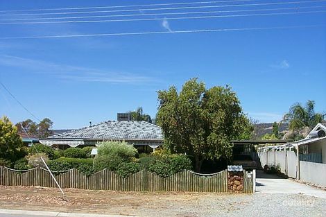 72 Cammillo Rd, Camillo, WA 6111