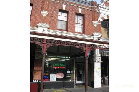 94 Gertrude St, Fitzroy, VIC 3065